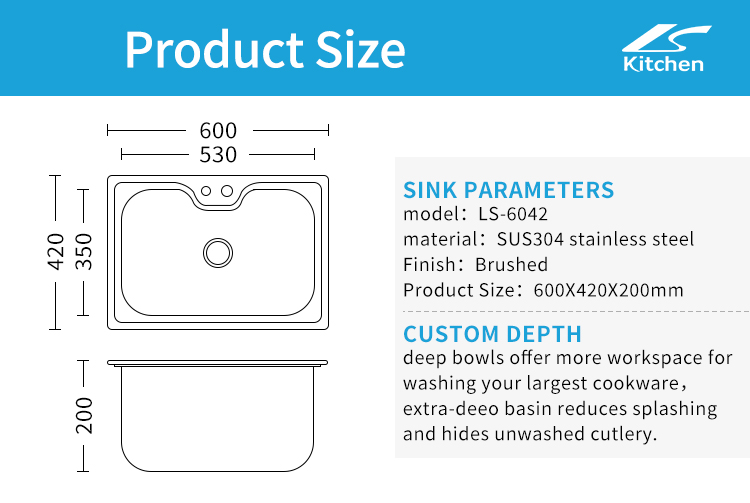 LS-6042รูปภาพ