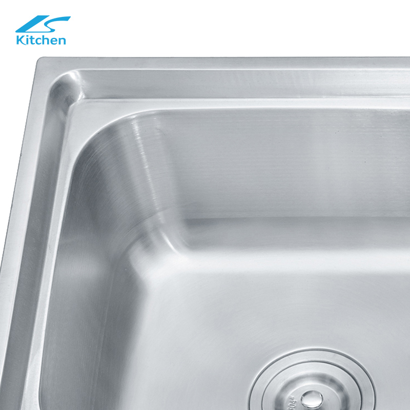 LS-6839-细节ภาพ2