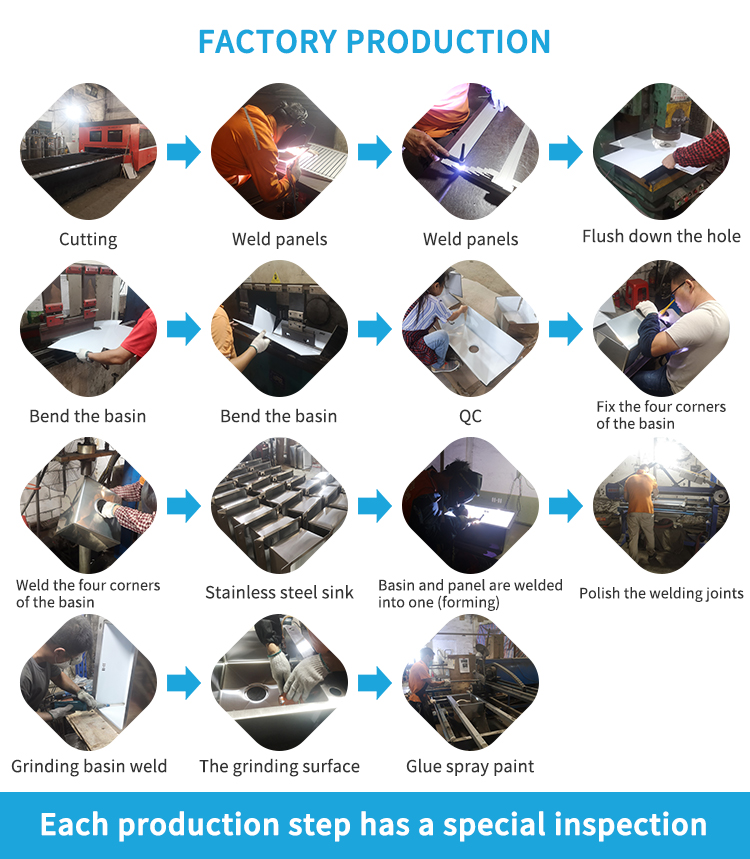 ภาพที่ 16