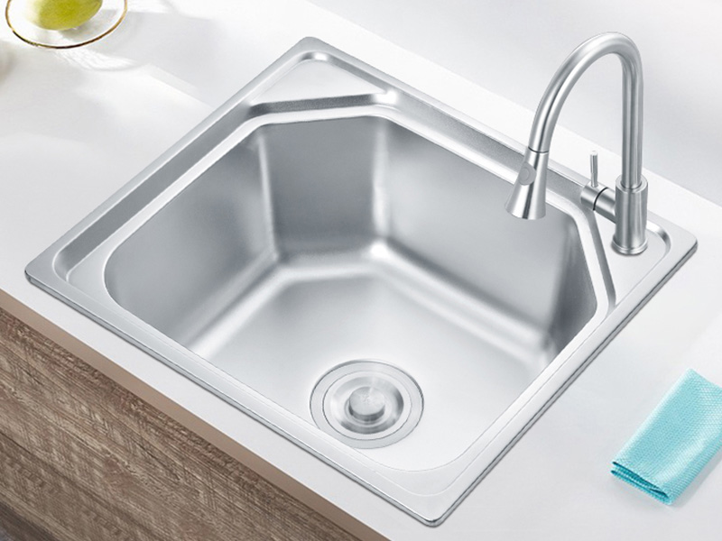 ใช้กระบวนการเชื่อมอุปกรณ์เชื่อมความถี่ควบคุมเชิงตัวเลขนำเข้า