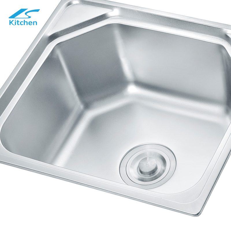 LS-4641B-细节ภาพ2