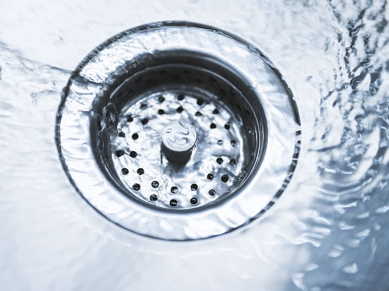 ใช้กระบวนการเชื่อมอุปกรณ์เชื่อมความถี่ควบคุมเชิงตัวเลขนำเข้า